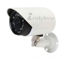 DVR 700TVL TV Lines 960H High Resolution CCTV Surveillance Camera